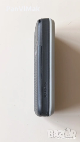 Nokia 1209 - фенерче , снимка 5 - Nokia - 29464659