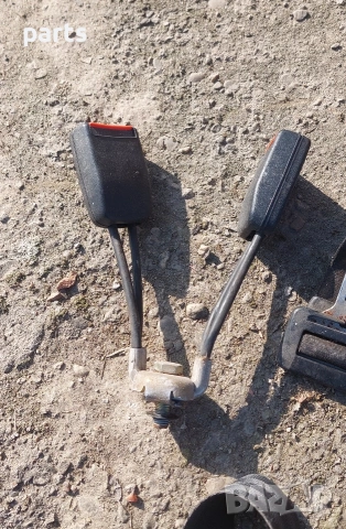 Колани Комплект VW Пасат 3 - 357857805 - 00022931 - 00024513 - 357857713 , снимка 4 - Части - 53955180