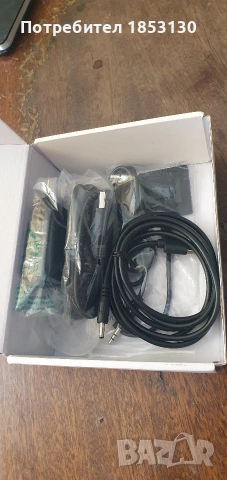 suidek HDMI KVM превключвател, снимка 3 - Друга електроника - 54590806
