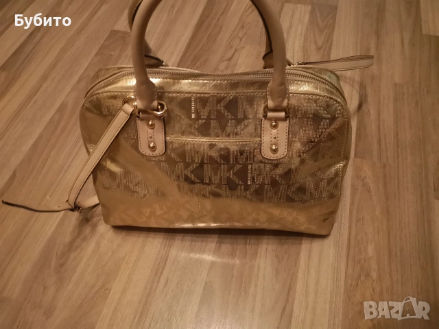 Maikal Kors , снимка 6 - Чанти - 54741216