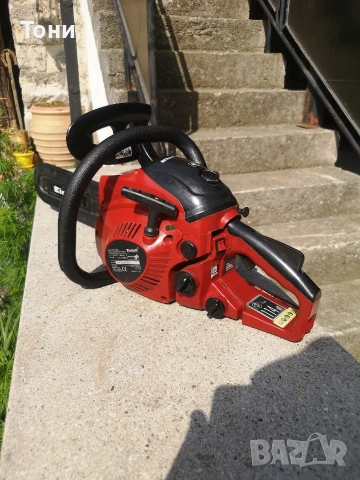 Einhell GH-PC1535TC дърворезачка