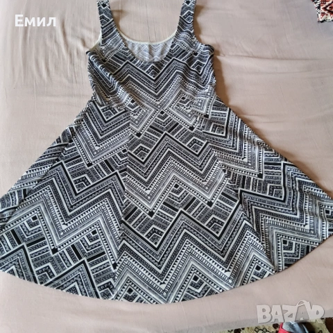 Продавам дрехи за момичета, снимка 18 - Други - 54563749