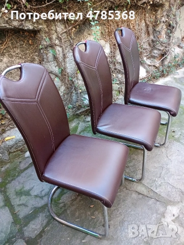 Строителни материали+ обзавеждане, снимка 9 - Ремонти на апартаменти - 54205218