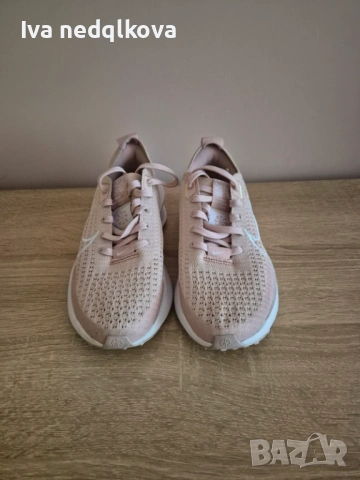 Nike 37 , снимка 2 - Маратонки - 53988537