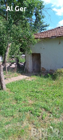 Собственик продава къща в село Златар , снимка 15 - Къщи - 54988924