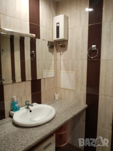 Перфектно семейно жилище с отделна кухня, снимка 10 - Апартаменти - 54912247