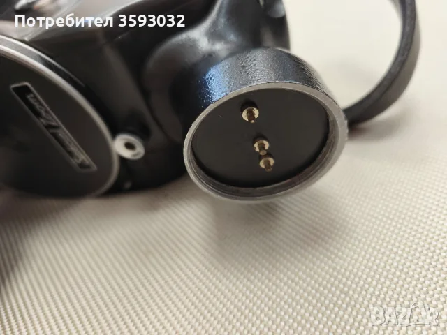 Beaulieu R16 Spécial Zoom – 16mm филмова камера в отлично състояние, с кейс , снимка 13 - Камери - 55661455