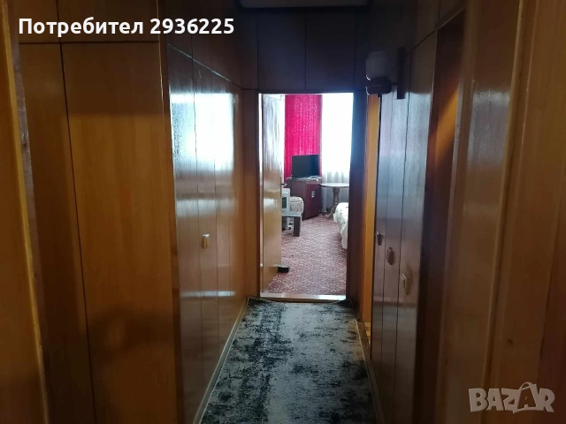 Продава се апартамент 120 кв.м. - 200 000 евро, снимка 14 - Апартаменти - 55256915