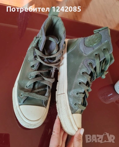 8 чифта, 39н., снимка 12 - Други - 54100084