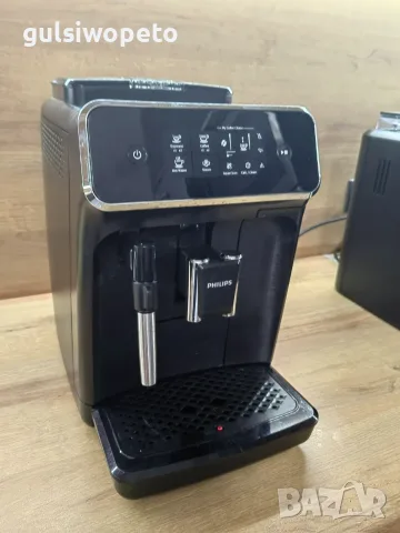 Philips Late Go  - seria 1220  в оригинален кашон и консумативи в комплекта . Внос от Австрия,, снимка 3 - Други спортове - 55532689