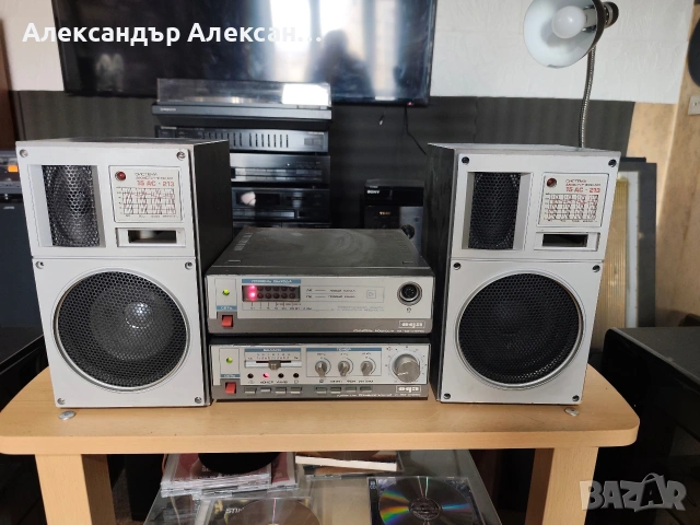 OДА УП-102
