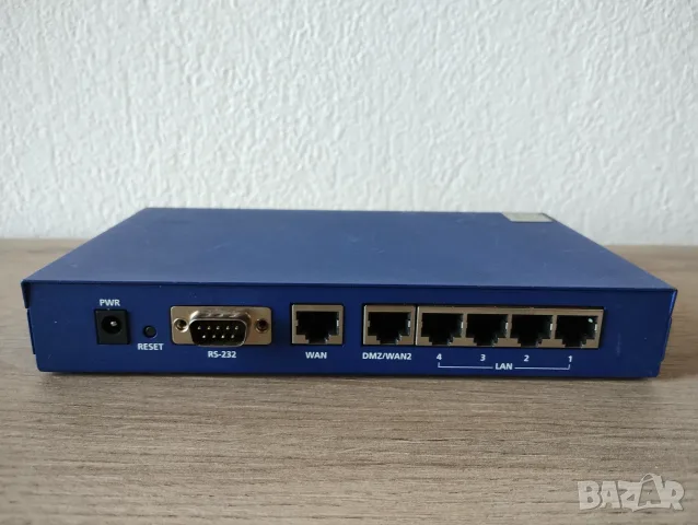 Лот 4 броя суйчове Switch, снимка 8 - Суичове - 55480745