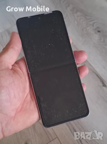Samsung Z flip 3, снимка 2 - Samsung - 55420831