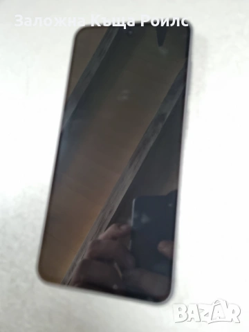 Samsung Galaxy A56 5G 128GB., снимка 5 - Samsung - 54859537
