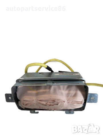 Блок на таблото за Subaru Tribeca 3.0 V6 (2009) 