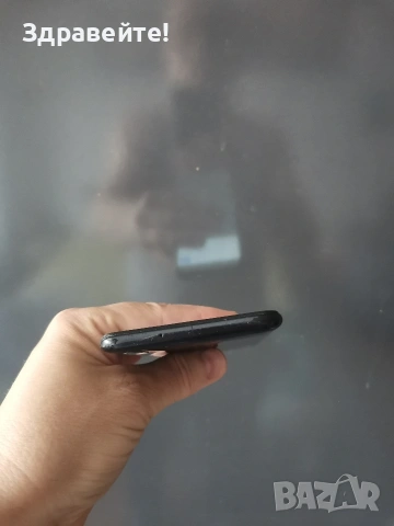 Samsung Galaxy A10e , снимка 7 - Samsung - 54703270