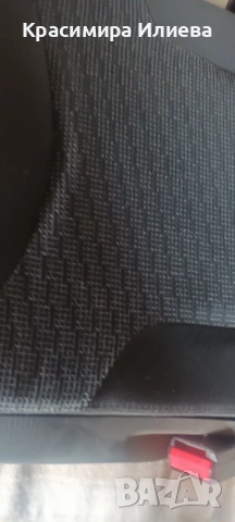 Задни седалки на Пежо 308, снимка 4 - Аксесоари и консумативи - 54117759
