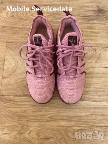 Оригинални Обувки Nike Vapormax/Air max 97/ TL shox