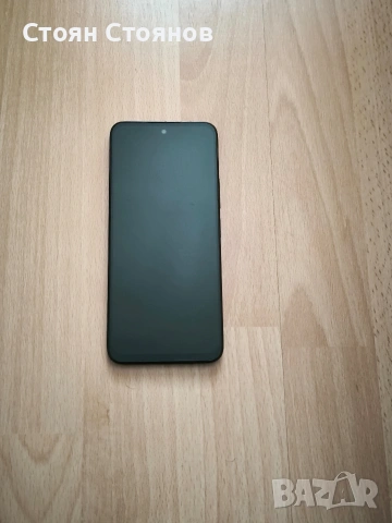 Redmi 13 Black 128GB, снимка 2 - Xiaomi - 54538388
