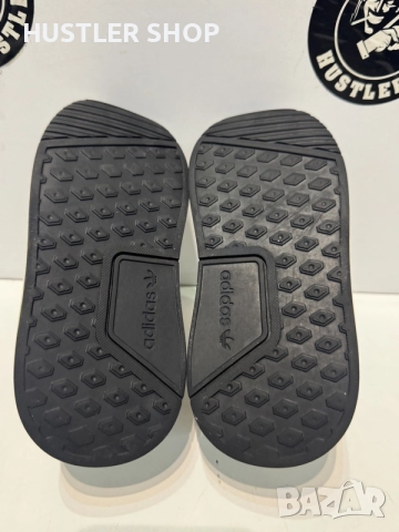 Детски маратонки ADIDAS. Номер 30, снимка 7 - Детски маратонки - 55406277