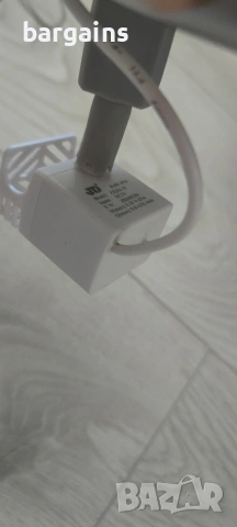 Фонтан за котки, снимка 2 - За котки - 54912975