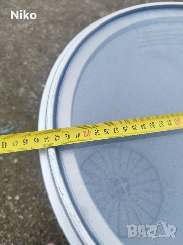 Хладилна витрина Red Bull , снимка 5 - Хладилни витрини и фризери - 54109809