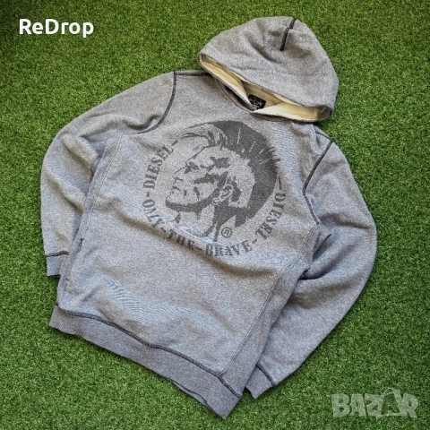Мъжки горници, блузи и ризи с дълъг ръкав G-STAR,RALPH LAUREN, TIMBERLAND, ADIDAS