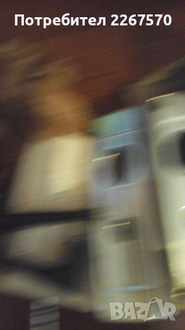 брава/замок врезной/ от соца, снимка 9 - Други машини и части - 54205043