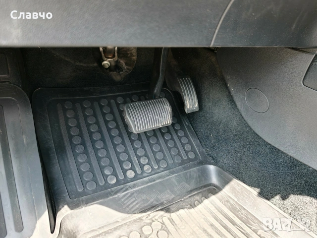 Ford Focus 1.5 tdci 120 hp 2019г., снимка 14 - Автомобили и джипове - 54916990
