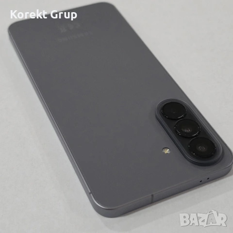 Samsung Galaxy A57 5G 256GB 8GB RAM Dual , снимка 9 - Samsung - 55129721