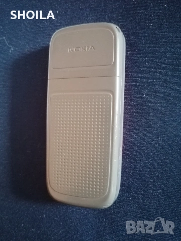 Nokia 1208, снимка 3 - Nokia - 54398344