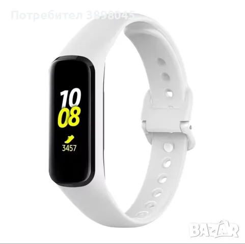 Каишка за гривна Samsung Fit-e