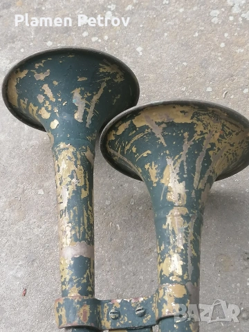 Чиния за стена и детска играчка,съд от Африка, значки, снимка 15 - Декорация за дома - 39717623