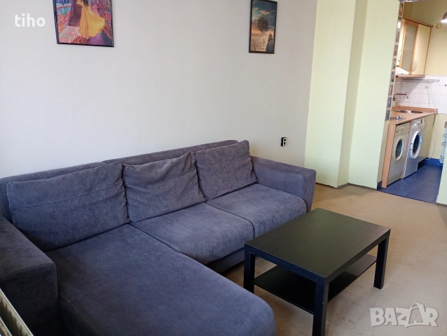 Под наем , снимка 2 - Апартаменти - 53787851