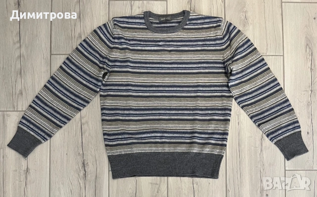 Блуза FACIT оригинална