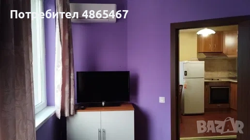 2ен в кв.Сухата река!, снимка 7 - Апартаменти - 55036075