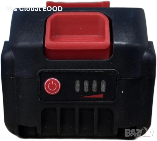 Оригинална батерия Veitorld 4.0Ah 4000mAh, снимка 2 - Друга електроника - 54913121