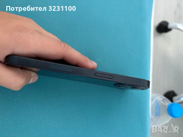 iphone 13 128gb, снимка 4 - Apple iPhone - 54589651