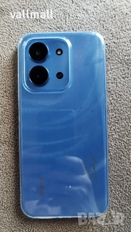 Xiaomi Redmi 15C 4+4/256GB, снимка 4 - Xiaomi - 55137386