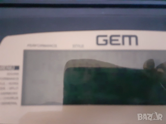 Синтезатор GEM  wk 1 oriental, снимка 11 - Синтезатори - 55273093