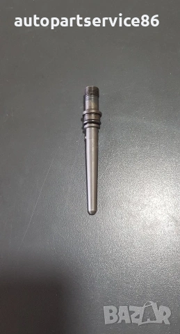 Горивен конектор за Mercedes 1117 Eco Power (1996-1998) 2433370