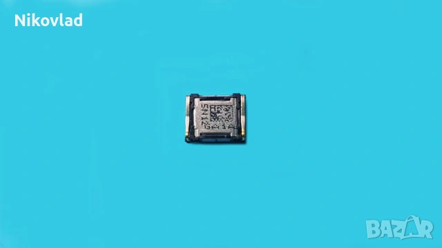 Части Xiaomi Redmi 9 (M2004J19G, M2004J19C), снимка 9 - Резервни части за телефони - 36954187