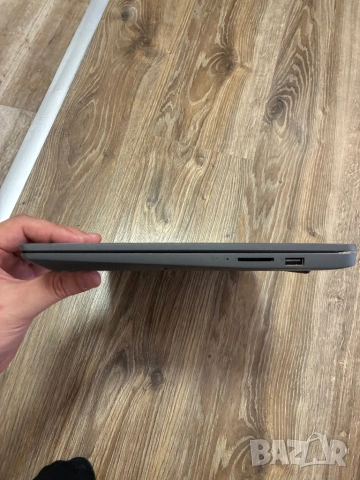 Lenovo IdeaPad 3 15ITL6 - intel i5 1155G5 - за части или ремонт, снимка 7 - Лаптопи за работа - 54731639