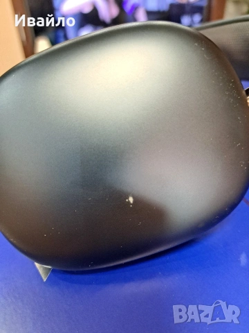 Apple Airpods Max 2nd Gen, снимка 4 - Калъфи, кейсове - 54727999