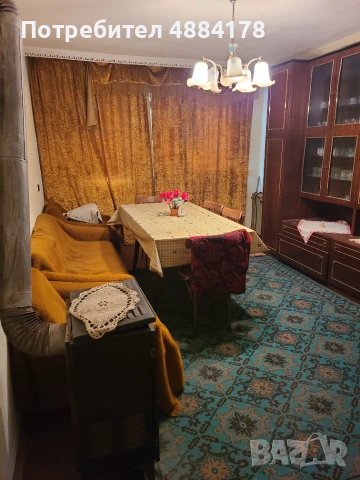 Къща в Царски Извор, снимка 13 - Къщи - 55258608