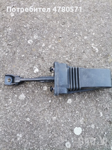 А3 Оборудване за врата , снимка 16 - Части - 54029897