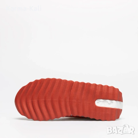 оригинални маратонки Nike цветни , снимка 7 - Маратонки - 54900226