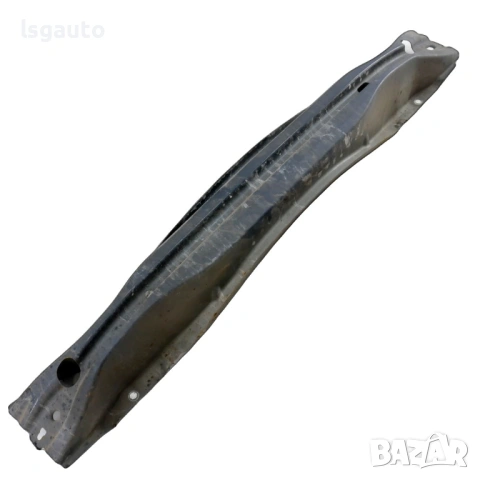Основа задна броня Volvo V60 2010-2014 ID: 160903