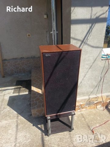 Celestion Ditton 44, снимка 5 - Тонколони - 54600857