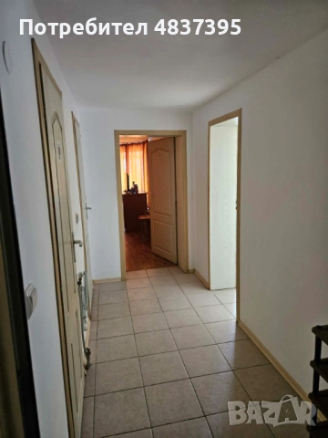 Продавам къща в гр. Каварна, снимка 11 - Къщи - 54664541